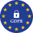 GDPR Certification